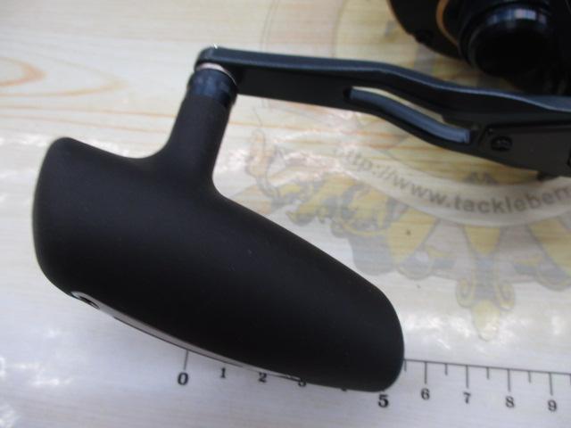 25ソルティガ 300H