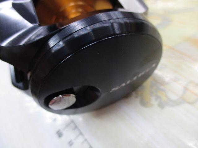 25ソルティガ 300H