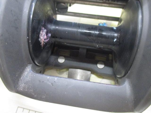 ﾃﾞｼﾞﾀﾅSLS真鯛ｽﾍﾟｼｬﾙ 3000ﾀﾅﾋﾟﾀ