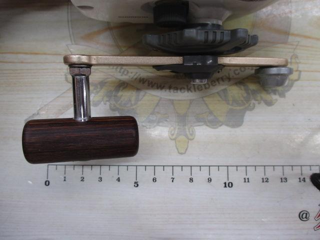 ﾃﾞｼﾞﾀﾅSLS真鯛ｽﾍﾟｼｬﾙ 3000ﾀﾅﾋﾟﾀ