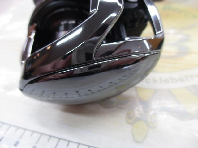 24ｽﾃｨｰｽﾞ SV TW 100L