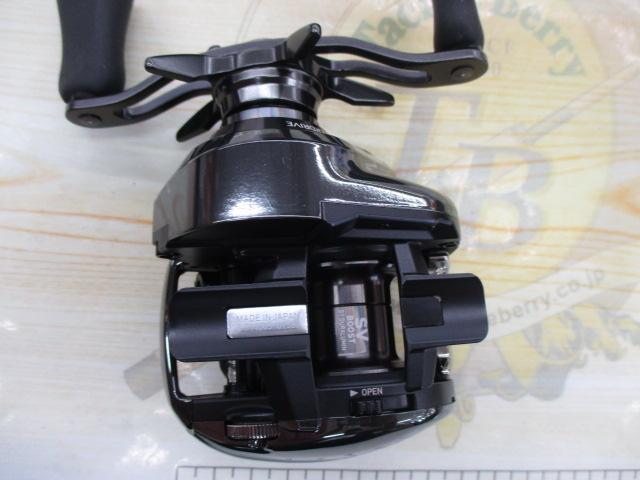 24ｽﾃｨｰｽﾞ SV TW 100L