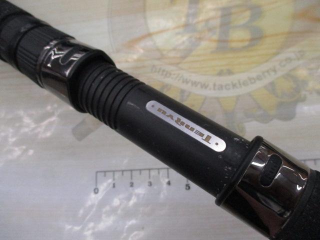 スパイクXPG SKX832S-H