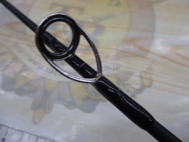 スパイクXPG SKX832S-H