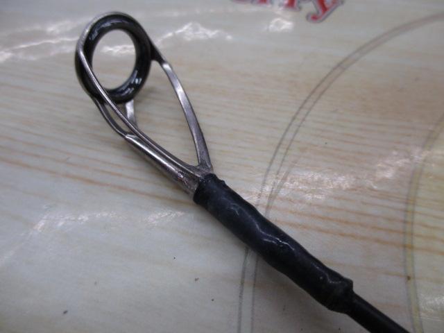 スパイクXPG SKX832S-H