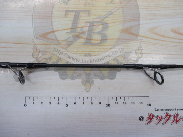 スパイクXPG SKX832S-H