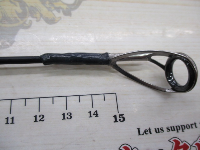 スパイクXPG SKX832S-H