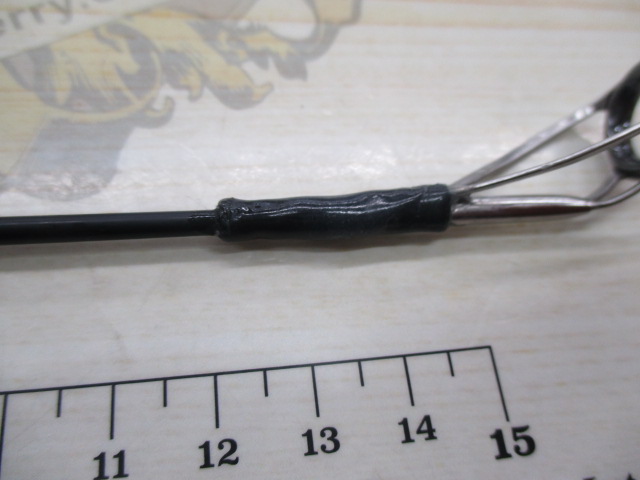 スパイクXPG SKX832S-H