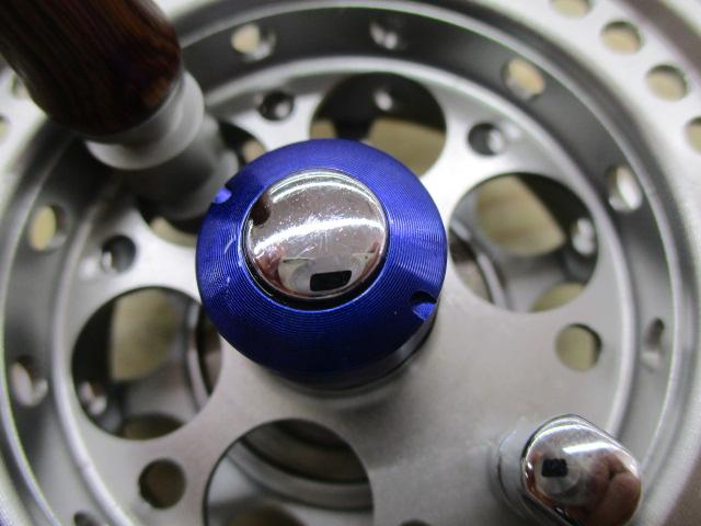 07鱗夕彩エスプラティ 67