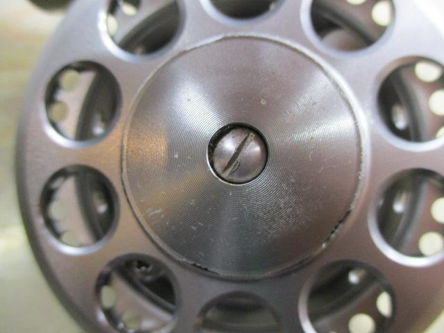 07鱗夕彩エスプラティ 67