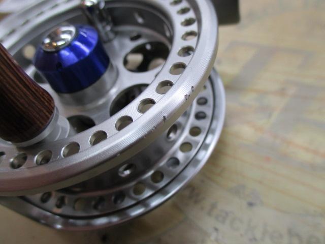 07鱗夕彩エスプラティ 67