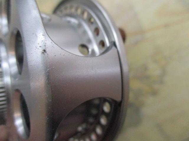 07鱗夕彩エスプラティ 67