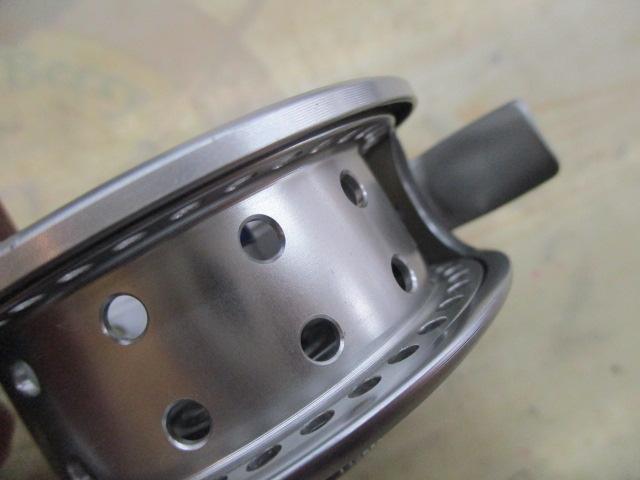 07鱗夕彩エスプラティ 67