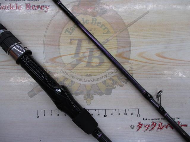 ディーオSPS 80-180