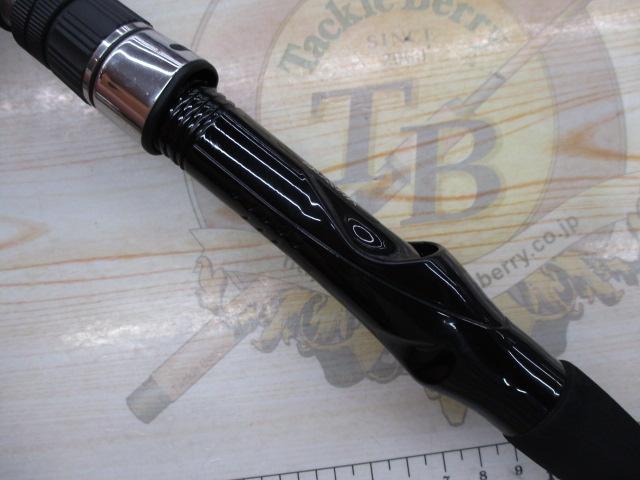 ディーオSPS 80-180