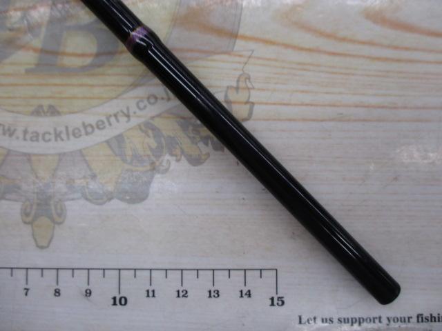 ディーオSPS 80-180