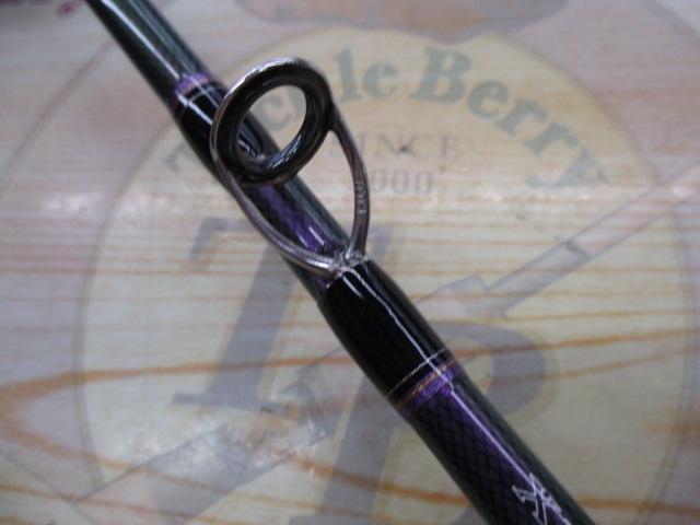 ディーオSPS 80-180