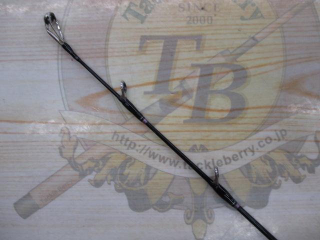 ディーオSPS 80-180