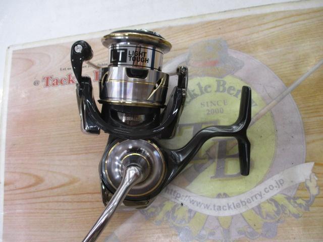 20ﾙﾋﾞｱｽ LT3000S-CXH