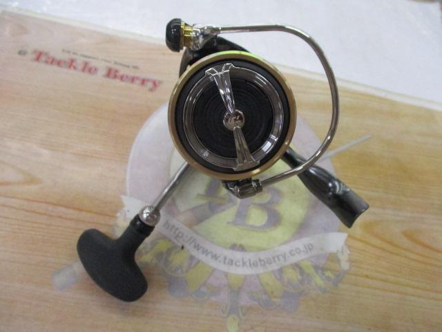 20ﾙﾋﾞｱｽ LT3000S-CXH