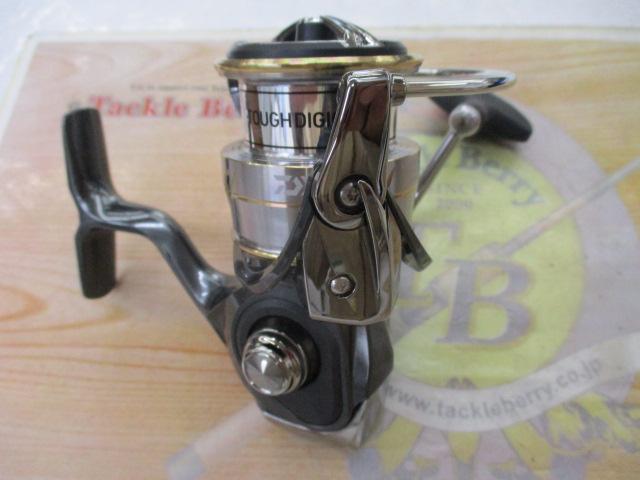 20ﾙﾋﾞｱｽ LT3000S-CXH