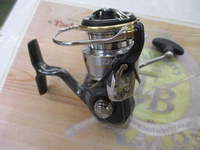 20ﾙﾋﾞｱｽ LT3000S-CXH