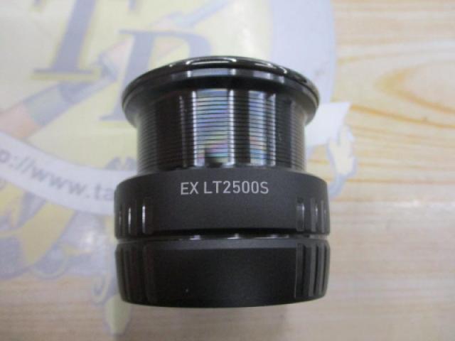 24セルテートカスタムボディ ST FC2500-XH-SLPW