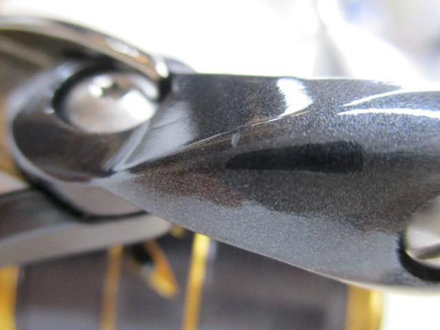 21カルディア FC LT1000S