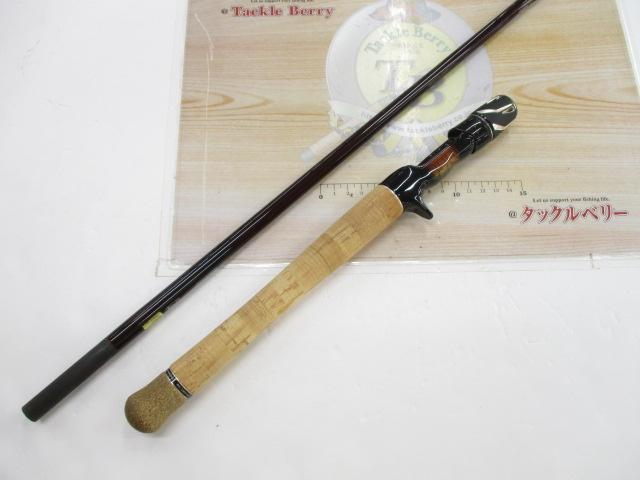 スティーズ SC C66ML-G