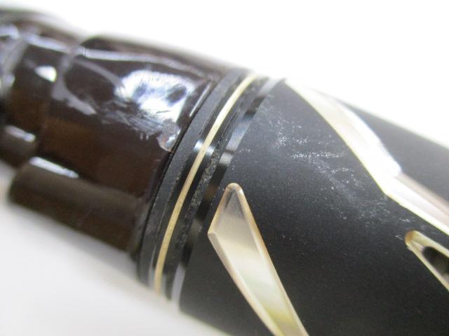 スティーズ SC C66ML-G