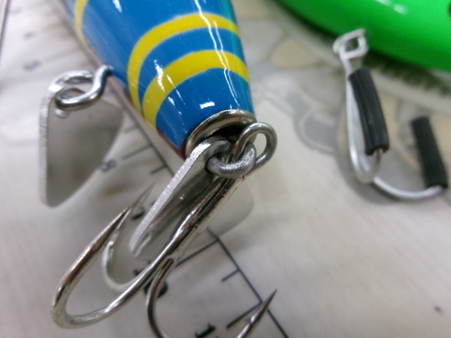 【セット商品】キャタピー・フロック(キカイダー)セット