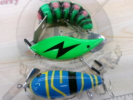 【ｾｯﾄ商品】ｷｬﾀﾋﾟｰ･ﾌﾛｯｸ(ｷｶｲﾀﾞｰ)ｾｯﾄ