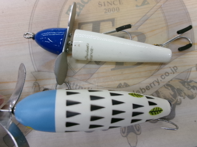 【ｾｯﾄ商品】ﾃﾞｨｱｺﾞﾅﾘｰﾀﾏﾀﾏﾙｱｰ2個ｾｯﾄ