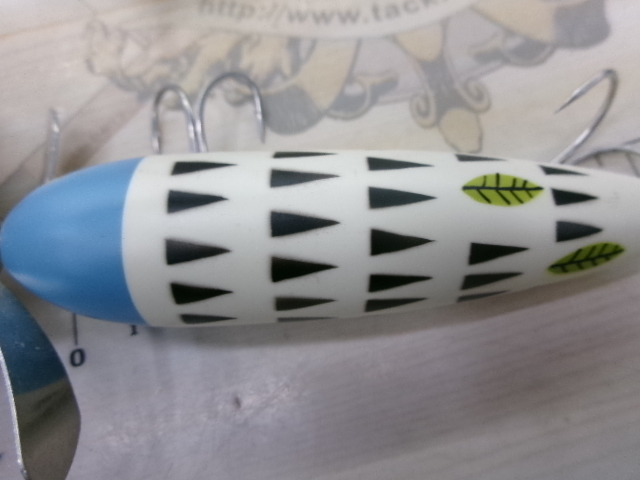 【ｾｯﾄ商品】ﾃﾞｨｱｺﾞﾅﾘｰﾀﾏﾀﾏﾙｱｰ2個ｾｯﾄ