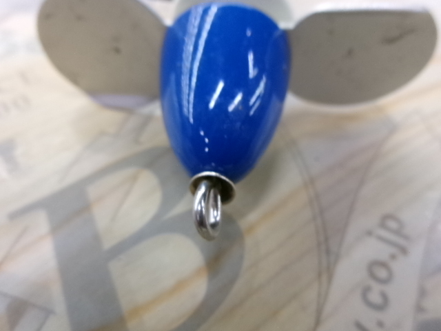 【ｾｯﾄ商品】ﾃﾞｨｱｺﾞﾅﾘｰﾀﾏﾀﾏﾙｱｰ2個ｾｯﾄ