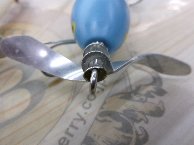 【ｾｯﾄ商品】ﾃﾞｨｱｺﾞﾅﾘｰﾀﾏﾀﾏﾙｱｰ2個ｾｯﾄ