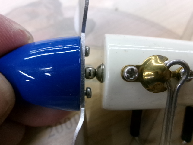 【ｾｯﾄ商品】ﾃﾞｨｱｺﾞﾅﾘｰﾀﾏﾀﾏﾙｱｰ2個ｾｯﾄ