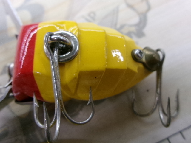 【セット商品】ガンディー二・バズンバグ2個セット