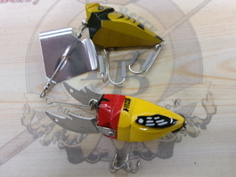 【ｾｯﾄ商品】ｶﾞﾝﾃﾞｨｰ二･ﾊﾞｽﾞﾝﾊﾞｸﾞ2個ｾｯﾄ