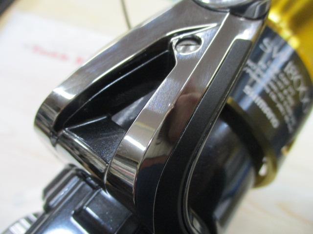 13ステラSW 18000HG