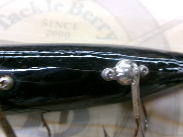 【セット商品】BigTABU・クレイジーヤンマー2個セット