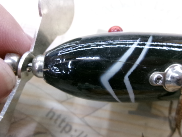 【セット商品】BigTABU・クレイジーヤンマー2個セット