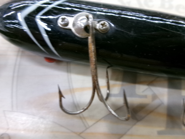 【セット商品】BigTABU・クレイジーヤンマー2個セット