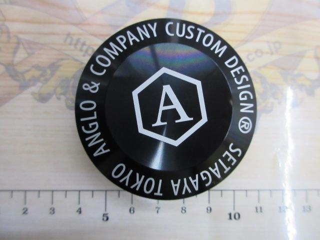 オリジナルロッドチューブ/ベイトロッド用