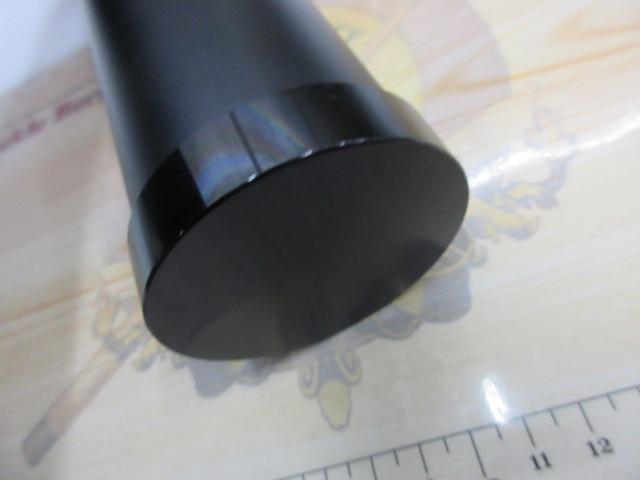 オリジナルロッドチューブ/ベイトロッド用