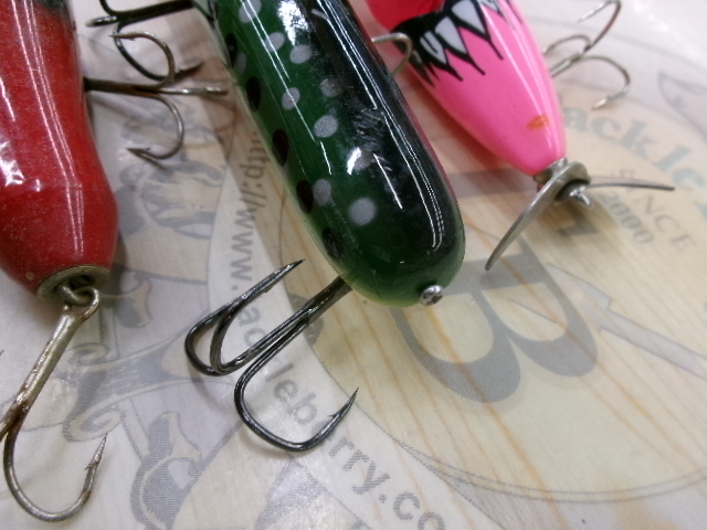 【セット商品】スーパークレイジーウォーブラ3個セット