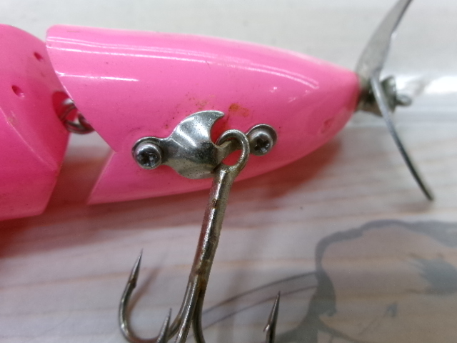 【セット商品】スーパークレイジーウォーブラ3個セット