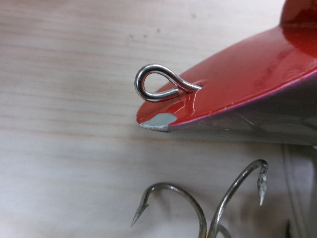 【セット商品】スーパークレイジーウォーブラ3個セット