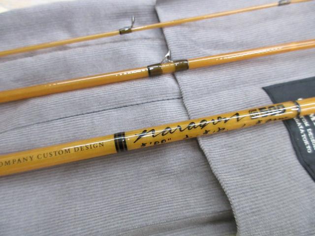 Paragon G500 PGB5003/クリアーダークオレンジ