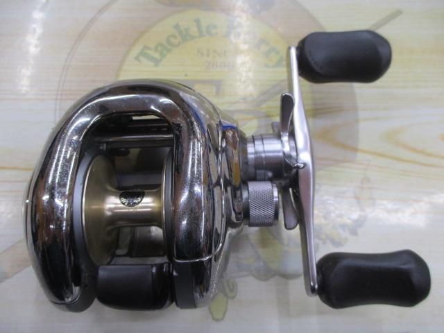 アンタレス Ver2